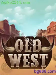 OldWest